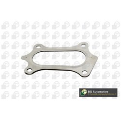 Exhaust Manifold Gasket BGA MG3774 OE Ref 18115-RB0-007