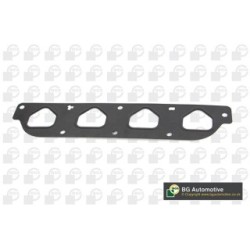 Intake Manifold Gasket BGA MG3790 OE Ref 8200589692