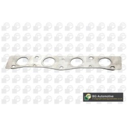 Exhaust Manifold Gasket BGA MG3793 OE Ref 8200706057