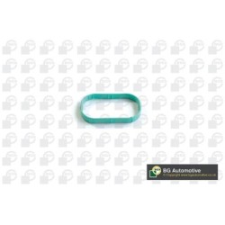 Intake Manifold Gasket BGA MG4200 OE Ref LR010881