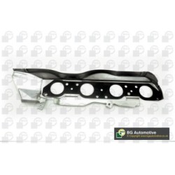 Exhaust Manifold Gasket BGA MG4201 OE Ref LR010839