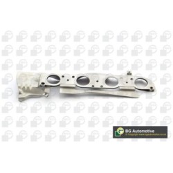 Exhaust Manifold Gasket BGA MG4202 OE Ref LR010841