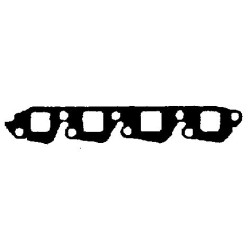 Exhaust Manifold Gasket BGA MG4302 OE Ref 6591016