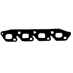 Exhaust Manifold Gasket BGA MG4305 OE Ref 1606629