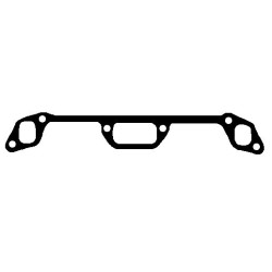 Exhaust Manifold Gasket BGA MG4306 OE Ref 6384888