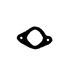 Exhaust Manifold Gasket BGA MG4313 OE Ref 13782172