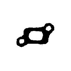 Exhaust Manifold Gasket BGA MG4314 OE Ref 0324-13-502