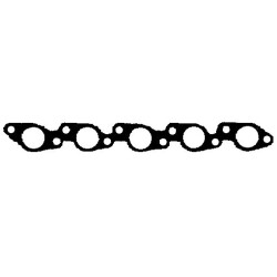 Exhaust Manifold Gasket BGA MG4317 OE Ref 6021420080