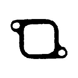 Intake Manifold Gasket BGA MG4319 OE Ref 17177-87303