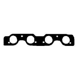 Intake Manifold Gasket BGA MG4327 OE Ref 7625504
