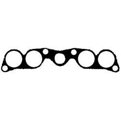 Intake Manifold Gasket BGA MG4331 OE Ref 0381-13-111