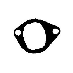 Intake Manifold Gasket BGA MG4346 OE Ref 11611727994