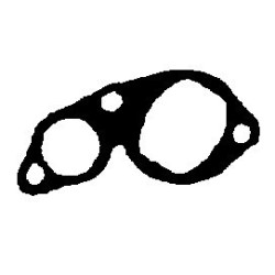 Intake Manifold Gasket BGA MG4348 OE Ref 11611727995