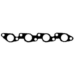 Exhaust Manifold Gasket BGA MG4351 OE Ref 6011420280