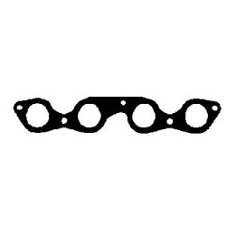 Exhaust Manifold Gasket BGA MG4362 OE Ref 4177112
