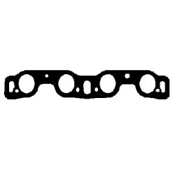 Intake Manifold Gasket BGA MG4369 OE Ref 4194060