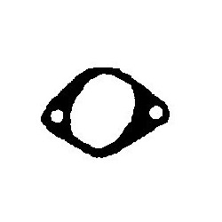 Exhaust Manifold Gasket BGA MG4372 OE Ref 11621723839