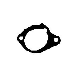 Intake Manifold Gasket BGA MG4373 OE Ref 11611707038