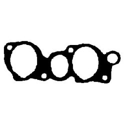 Intake Manifold Gasket BGA MG4383 OE Ref 11611707039