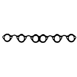 Intake Manifold Gasket BGA MG4392 OE Ref 1257339