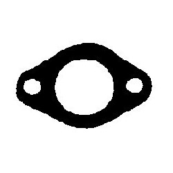 Intake Manifold Gasket BGA MG4394 OE Ref 0348.63