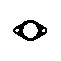 Exhaust Manifold Gasket BGA MG4398 OE Ref 027129589B