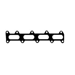 Exhaust Manifold Gasket BGA MG4504 OE Ref 6041420280