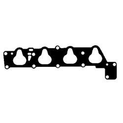 Intake Manifold Gasket BGA MG4510 OE Ref 606115450