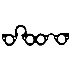 Intake Manifold Gasket BGA MG4515 OE Ref 048129717B