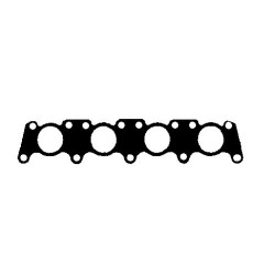 Exhaust Manifold Gasket BGA MG4516 OE Ref 058253039G
