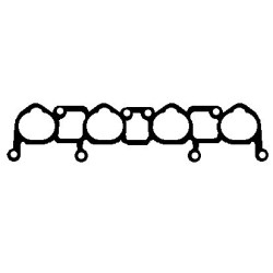 Intake Manifold Gasket BGA MG4523