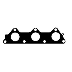 Exhaust Manifold Gasket BGA MG4524 OE Ref MR281722