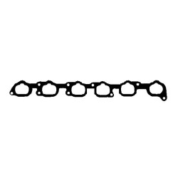 Intake Manifold Gasket BGA MG4535 OE Ref 1271699-9