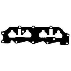 Intake Manifold Gasket BGA MG4537 OE Ref 938M9441DC