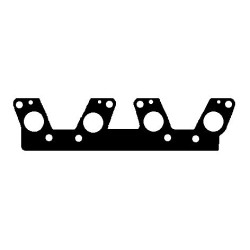 Exhaust Manifold Gasket BGA MG4544 OE Ref 4421817