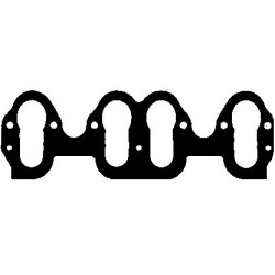 Intake Manifold Gasket BGA MG4554 OE Ref 048129717A