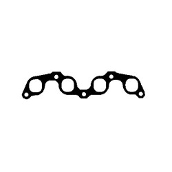 Exhaust Manifold Gasket BGA MG4559 OE Ref 032253039B