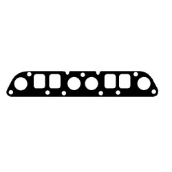 Intake Exhaust Manifold Gasket BGA MG4560