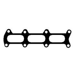 Exhaust Manifold Gasket BGA MG4562 OE Ref 6061420380