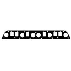 Intake Exhaust Manifold Gasket BGA MG4564