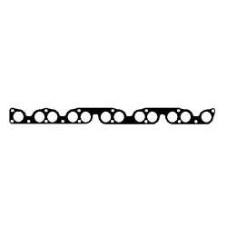 Intake Manifold Gasket BGA MG4565 OE Ref 6061410080