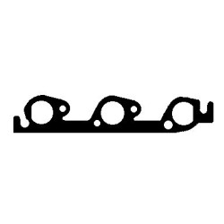 Exhaust Manifold Gasket BGA MG4568 OE Ref 60596952