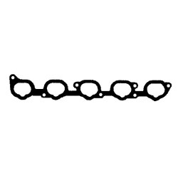Intake Manifold Gasket BGA MG4571 OE Ref 9146266-3
