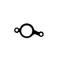 Exhaust Manifold Gasket BGA MG4574 OE Ref 3507074
