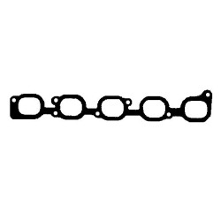 Intake Manifold Gasket BGA MG4578 OE Ref 1275055