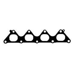 Exhaust Manifold Gasket BGA MG4582 OE Ref MR497557