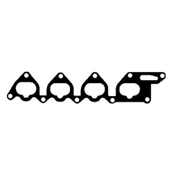Intake Manifold Gasket BGA MG4585 OE Ref MD312441