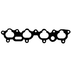 Intake Manifold Gasket BGA MG4588 OE Ref B3C7-13-111