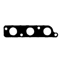 Exhaust Manifold Gasket BGA MG4590 OE Ref 0K55W13460