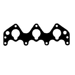 Intake Manifold Gasket BGA MG4593 OE Ref LKJ100680L
